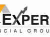 Experior_ligi