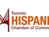 Final-Logo_hispanic chamber