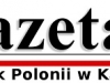 Gazeta Polish Daily Newspaper
