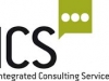 ICS