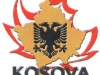 Albanian Association of Kosova