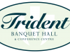 LG_trans_trident_colour