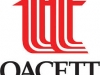 OACETT logo