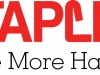 Staples-BEG_Final_logo
