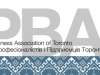 UCPBA