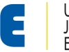 UJE