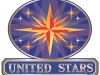 United_Stars_Logo
