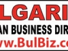 bulbiz
