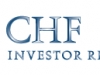 chfir-chf-logo-3