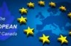 European Club of Canada