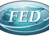FED