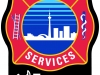 fire logo