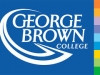 George Brown
