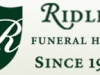 Rdley