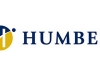 Humber College