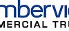 Humberview Commercial Trucks_ Stripped for Web