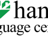 Hansa