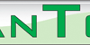 kantor_logo