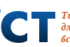 meest_logo