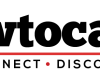new2CAnada-logo