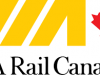 via rail