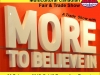 more to believe in banner