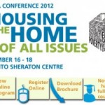 ONPHA Conference