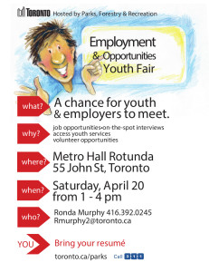 Youth Fair 2013 (1)